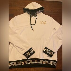 Playboy Hoodie